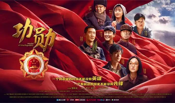 自然时光 2025 治愈综艺